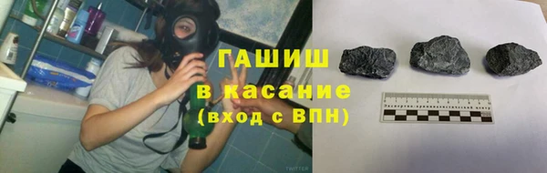 гидра Аркадак